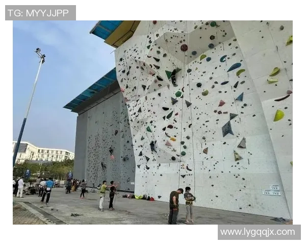 广州攀岩队整体压制革新探索与实践的深度剖析与启示 广州攀岩队整体压制革新探索与实践的深度剖析与启示