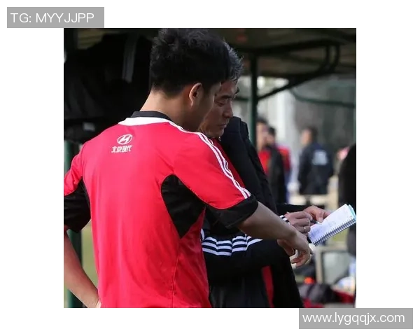 广州乒乓球队战术之争引发热议球迷与专家各抒己见 广州乒乓球队战术之争引发热议球迷与专家各抒己见