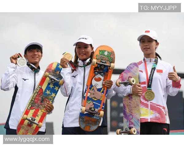 杭州滑板队心理素质引发热议专家与选手观点大相径庭 杭州滑板队心理素质引发热议专家与选手观点大相径庭