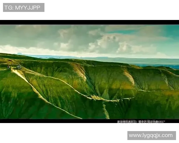 极限运动新篇章成都极限运动队的蜕变与挑战探索 极限运动新篇章成都极限运动队的蜕变与挑战探索