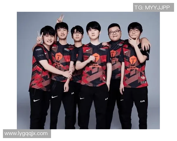 最新CSGO战术排行榜揭晓TES团队表现卓越引领潮流 最新CSGO战术排行榜揭晓TES团队表现卓越引领潮流