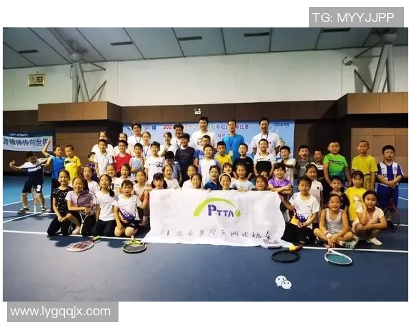 杭州网球队配合变革引发热议探讨团队协作与战术创新的未来发展