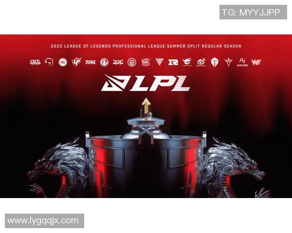 探索V5战队的运营体系与战术布局在英雄联盟中的成功之道 探索V5战队的运营体系与战术布局在英雄联盟中的成功之道