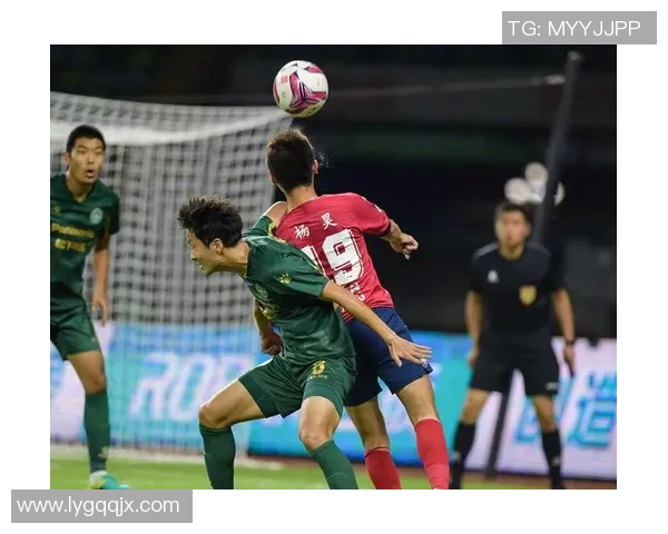 成都羽毛球队与西安羽毛球队赛后分析实力对比与未来展望 成都羽毛球队与西安羽毛球队赛后分析实力对比与未来展望