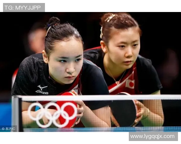 成都乒乓球队在锦标赛中的耐力表现分析与总结