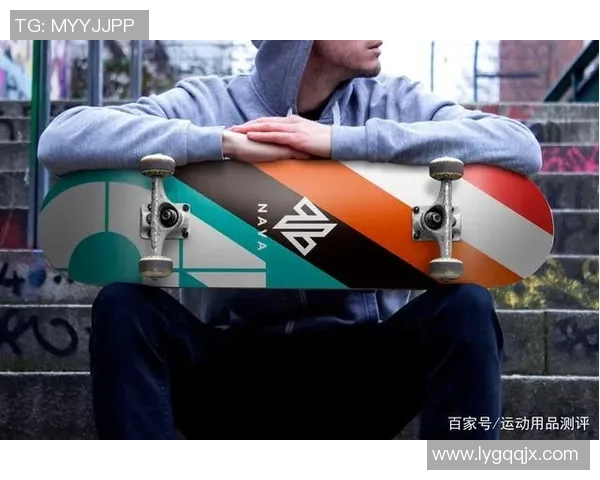 广州滑板队的成长之路:一段关于坚持与突破的纪实故事 广州滑板队的成长之路:一段关于坚持与突破的纪实故事