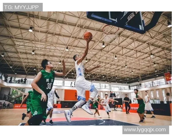 成都攀岩队战术表现数据分析揭示训练与比赛的关键因素 成都攀岩队战术表现数据分析揭示训练与比赛的关键因素