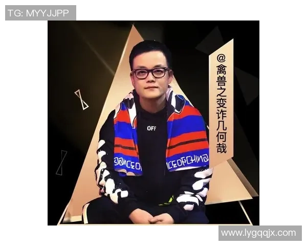 武汉街舞队的节奏探索与挑战：舞动中的得失与成长之路