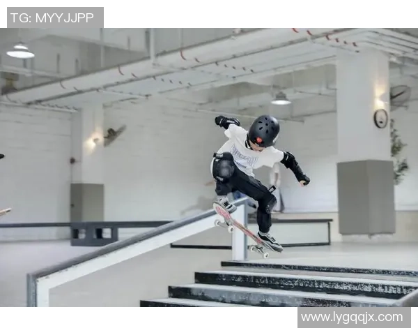 武汉滑板队比赛经验的变革与热议背后的故事与启示 武汉滑板队比赛经验的变革与热议背后的故事与启示