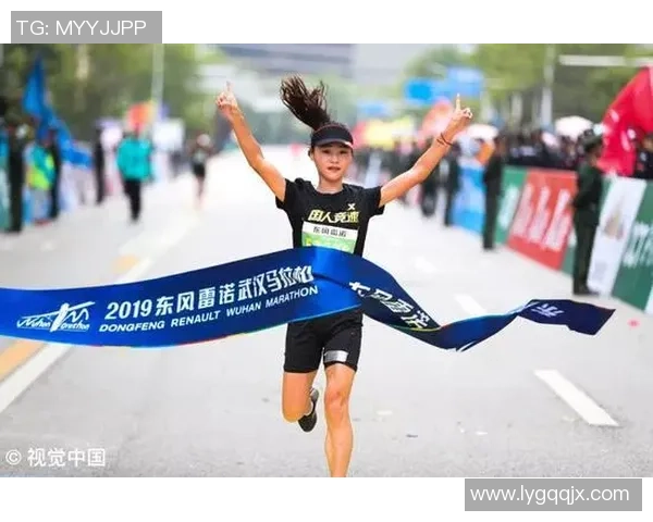 武汉飞盘队荣登全国速度排行榜第二名展现出色竞技实力 武汉飞盘队荣登全国速度排行榜第二名展现出色竞技实力