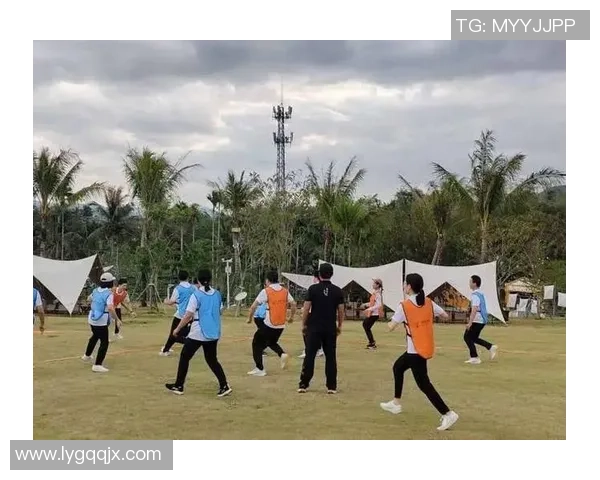 热议飞盘运动深圳飞盘队如何实现个人能力的全面提升与变革