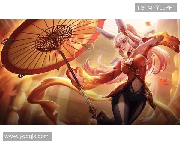 王者荣耀新手必看：从零开始的比赛经验与技巧全面指南