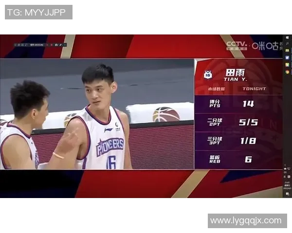 武汉网球队的崛起与挑战:深度解析他们的训练与比赛状态 武汉网球队的崛起与挑战:深度解析他们的训练与比赛状态