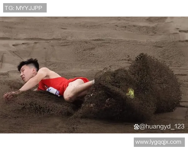 深圳乒乓球队心理素质创新高引发关注助力竞技水平提升 深圳乒乓球队心理素质创新高引发关注助力竞技水平提升