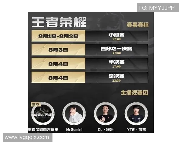 王者荣耀专题深度解析JDG战队的崛起与实力之源