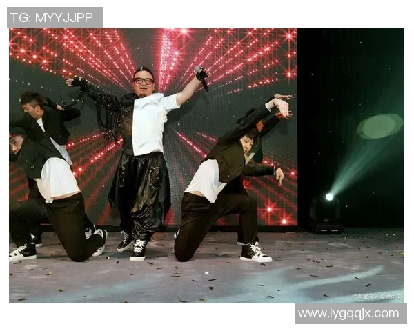 深圳街舞队快攻革新之路:引领街舞新潮流的背后故事与启示 深圳街舞队快攻革新之路:引领街舞新潮流的背后故事与启示