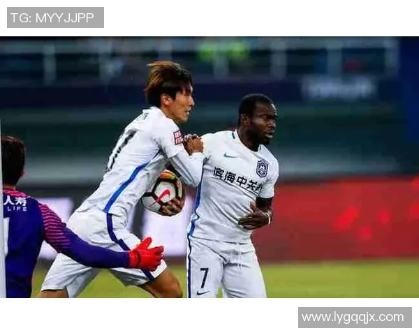 深圳网球队崛起之路:从默默无闻到全国瞩目的成长历程 深圳网球队崛起之路:从默默无闻到全国瞩目的成长历程