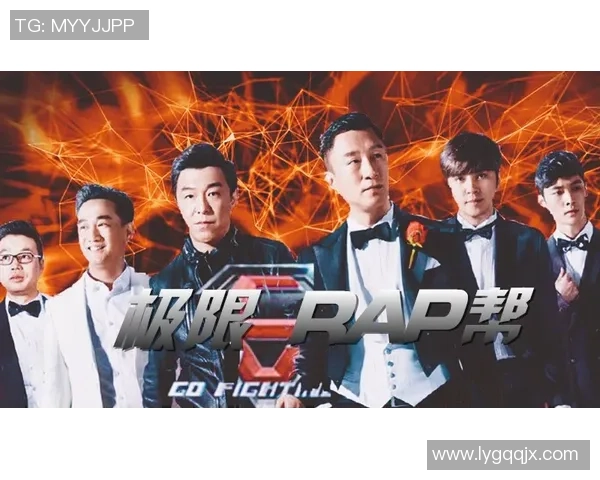 重庆极限运动队的节奏与挑战探索极限运动的魅力与团队精神 重庆极限运动队的节奏与挑战探索极限运动的魅力与团队精神