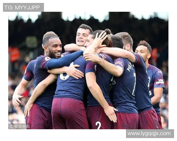 西安网球队灵活性排名创新高展现出色竞技实力与团队合作精神 西安网球队灵活性排名创新高展现出色竞技实力与团队合作精神