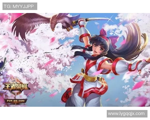 王者荣耀耐力排行榜更新FPX荣登第七名展现强劲实力