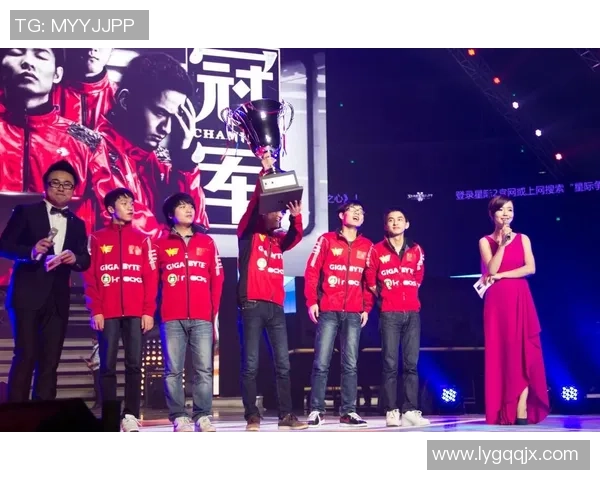 聚焦英雄联盟团队协作WE战队的默契与配合之道