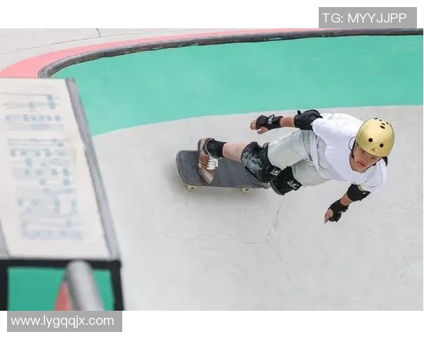 西安滑板队团队协作能力大幅提升荣获全国滑板团队排名新高 西安滑板队团队协作能力大幅提升荣获全国滑板团队排名新高