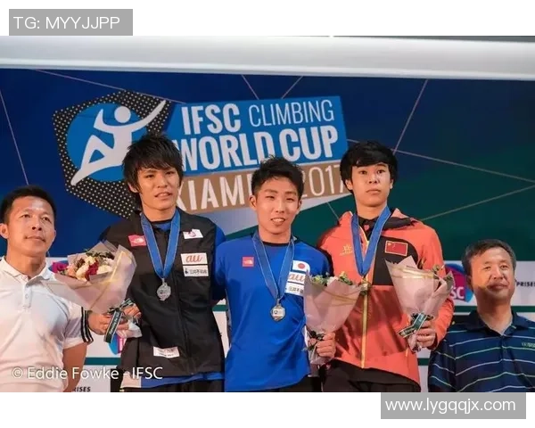 西安攀岩队与武汉攀岩队赛后战术分析与总结探讨 西安攀岩队与武汉攀岩队赛后战术分析与总结探讨