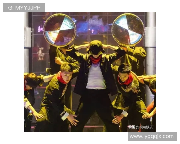 街舞比赛经验排行榜揭晓上海街舞队荣登第十名引发热议