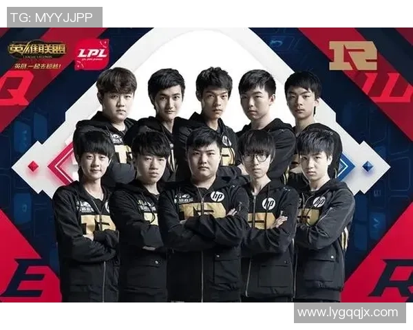 英雄联盟最新状态排行榜揭晓RNG战队排名第九引发热议