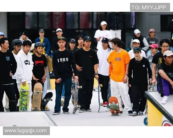 赛后分析：上海滑板队与杭州滑板队灵活性对比及战术探讨