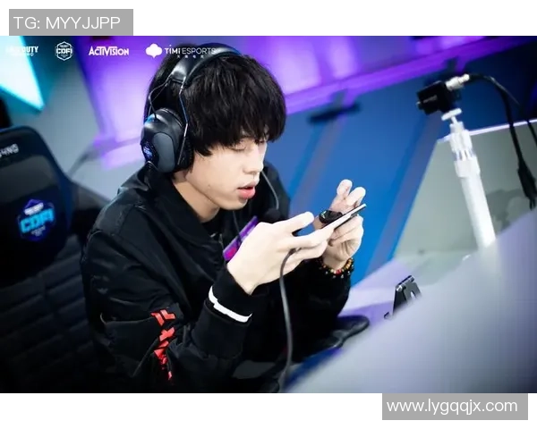 聚焦CSGOFPX战队个人能力分析与战术配合探讨 聚焦CSGOFPX战队个人能力分析与战术配合探讨