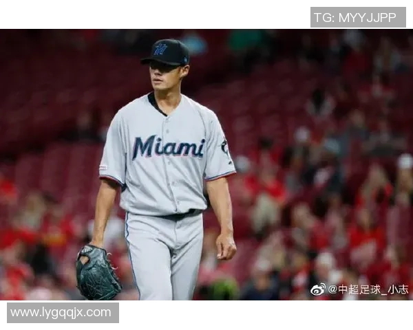 陈伟专访揭秘足球成功秘诀与未来发展方向探讨 陈伟专访揭秘足球成功秘诀与未来发展方向探讨