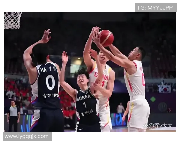 成都篮球队个人能力排名创新高引发热议球迷期待新赛季表现 成都篮球队个人能力排名创新高引发热议球迷期待新赛季表现