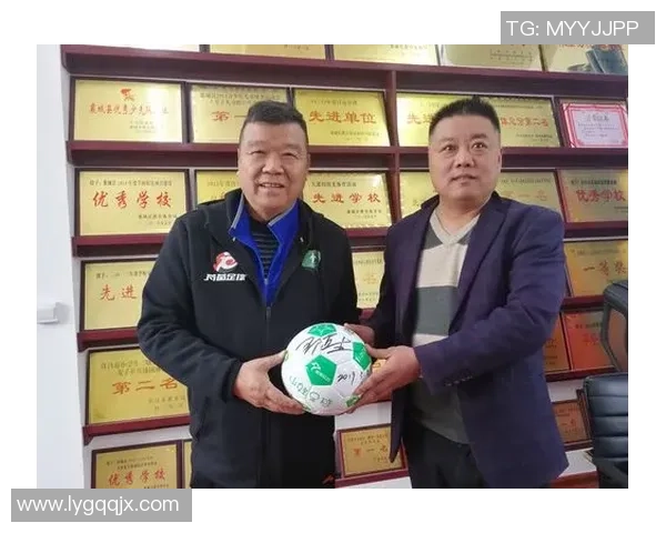 最温暖的足球明星排行榜揭晓他们用爱心传递温情与希望