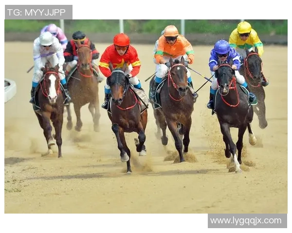 武汉乒乓球队在联合会杯中展现出惊人速度的精彩表现分析