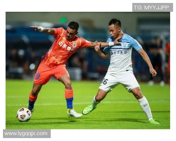 武汉网球队防守策略解析与战术创新探讨