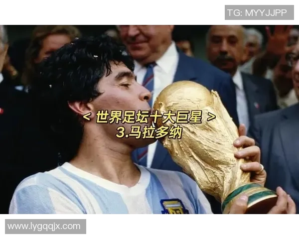 美洲小国足球明星的崛起与挑战:他们如何在国际舞台上闪耀光芒 美洲小国足球明星的崛起与挑战:他们如何在国际舞台上闪耀光芒