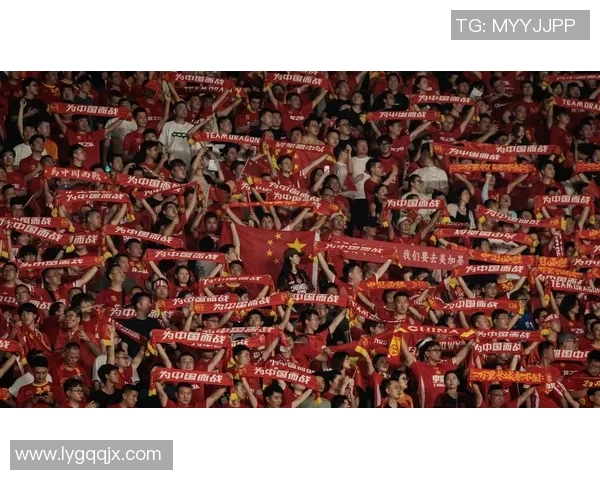 热爱祖国的足球明星们用激情与实力书写中国足球的新篇章 热爱祖国的足球明星们用激情与实力书写中国足球的新篇章