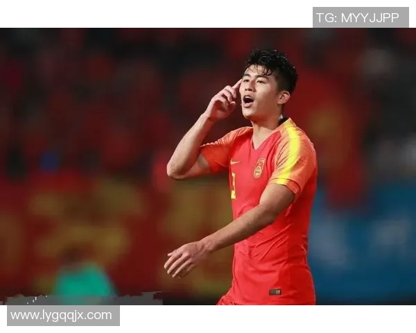 西安足球队在亚运会积分榜上以74分稳居第一名展现强劲实力