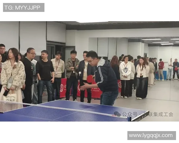 西安乒乓球队默契配合展现团队实力与竞技风采