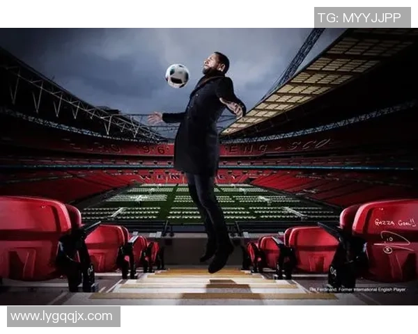 足球明星勇闯数字墙挑战赛展现超凡技巧与智慧的较量