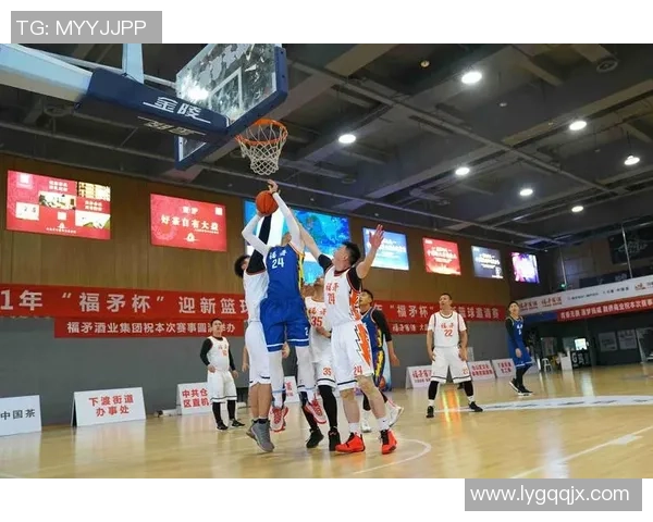 重庆篮球队在邀请赛中的耐力表现分析与总结 重庆篮球队在邀请赛中的耐力表现分析与总结