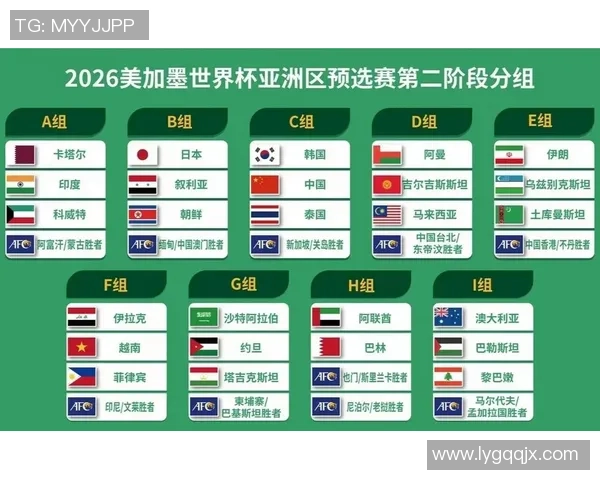 广州乒乓球队在世界杯预选赛中以73分稳居积分榜首位 广州乒乓球队在世界杯预选赛中以73分稳居积分榜首位