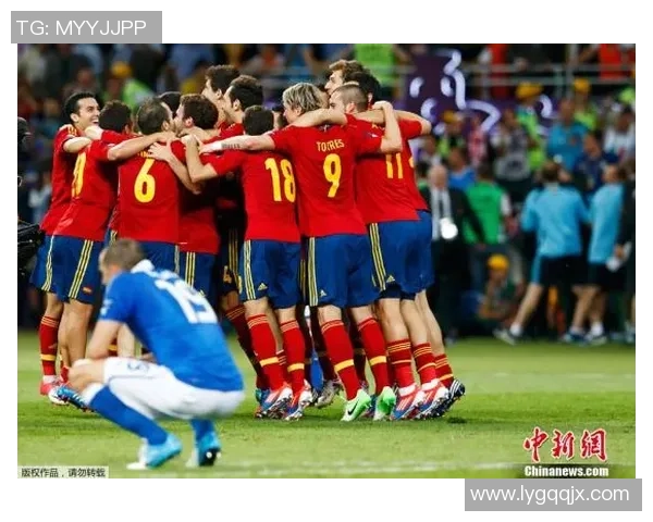 德国足球明星阵容揭秘：历史与现状的完美结合与战术分析