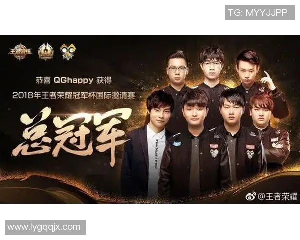 深圳足球队的拼搏之路：从低谷到荣耀的邀请赛特别报道